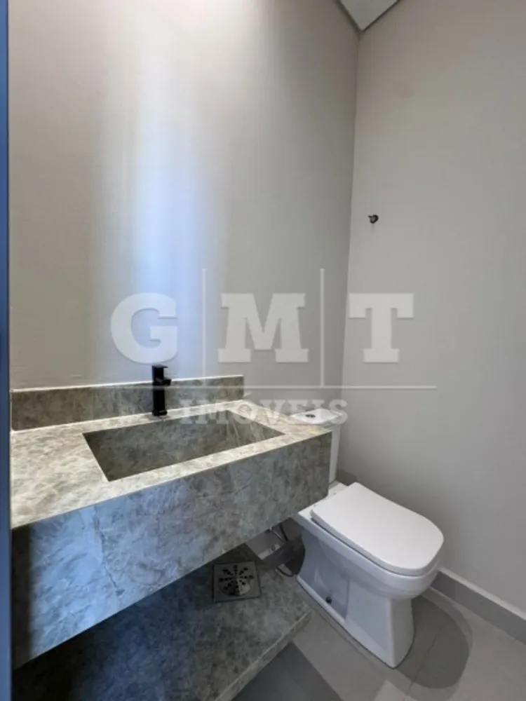 Casa, 3 quartos, 282 m² - Foto 9