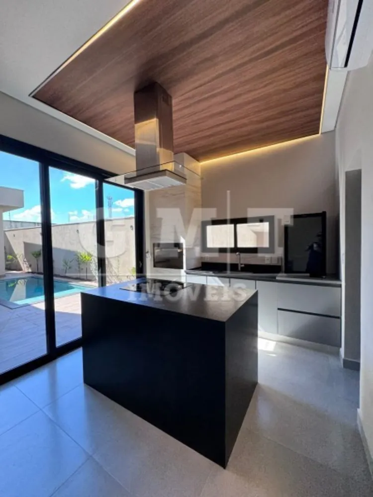 Casa, 3 quartos, 282 m² - Foto 8