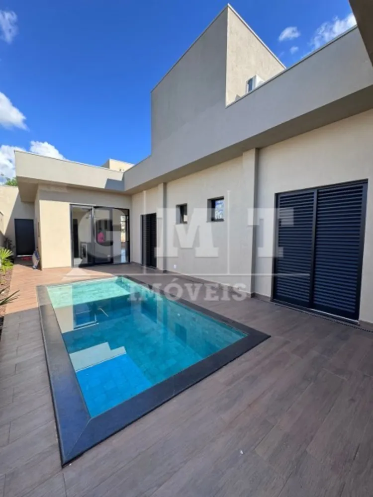 Casa, 3 quartos, 282 m² - Foto 16