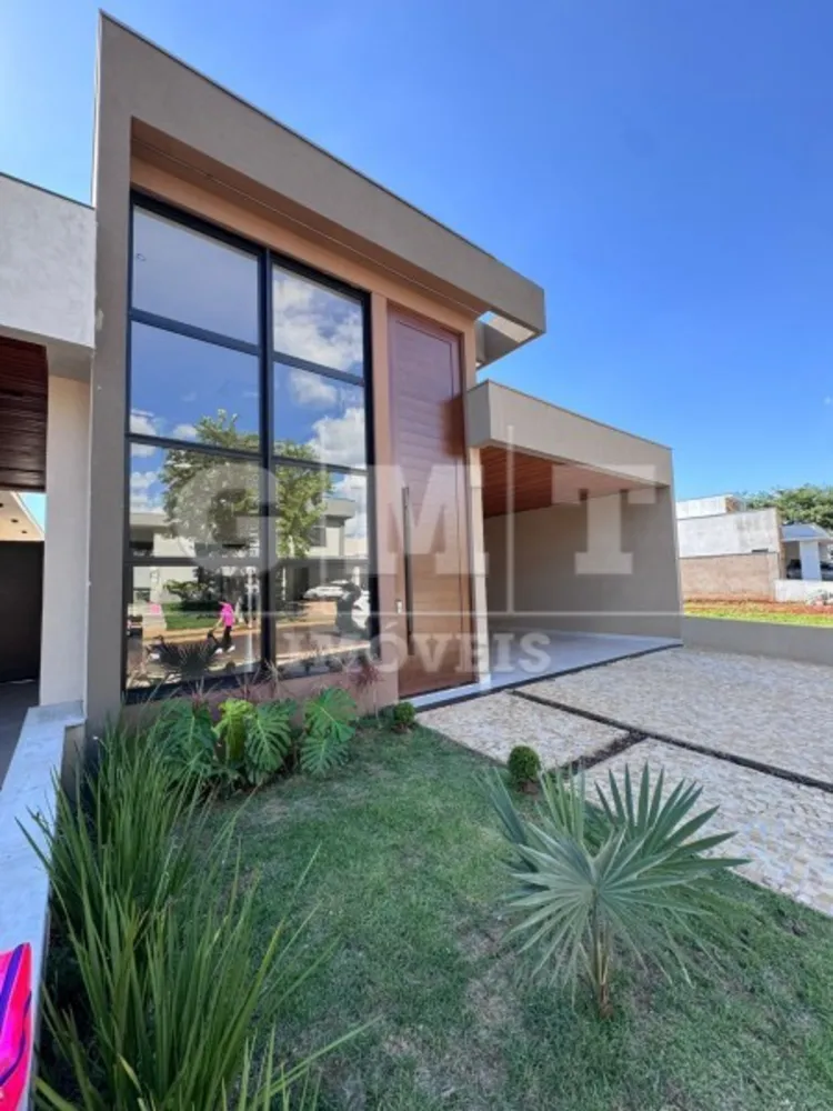 Casa, 3 quartos, 282 m² - Foto 2
