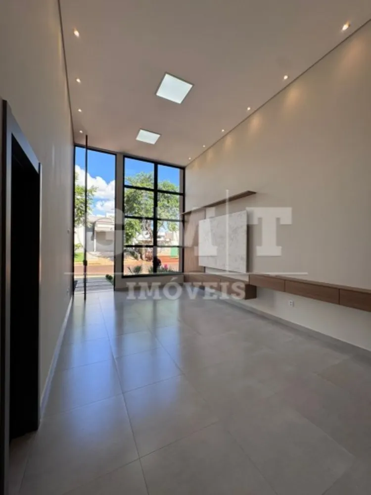 Casa, 3 quartos, 282 m² - Foto 1