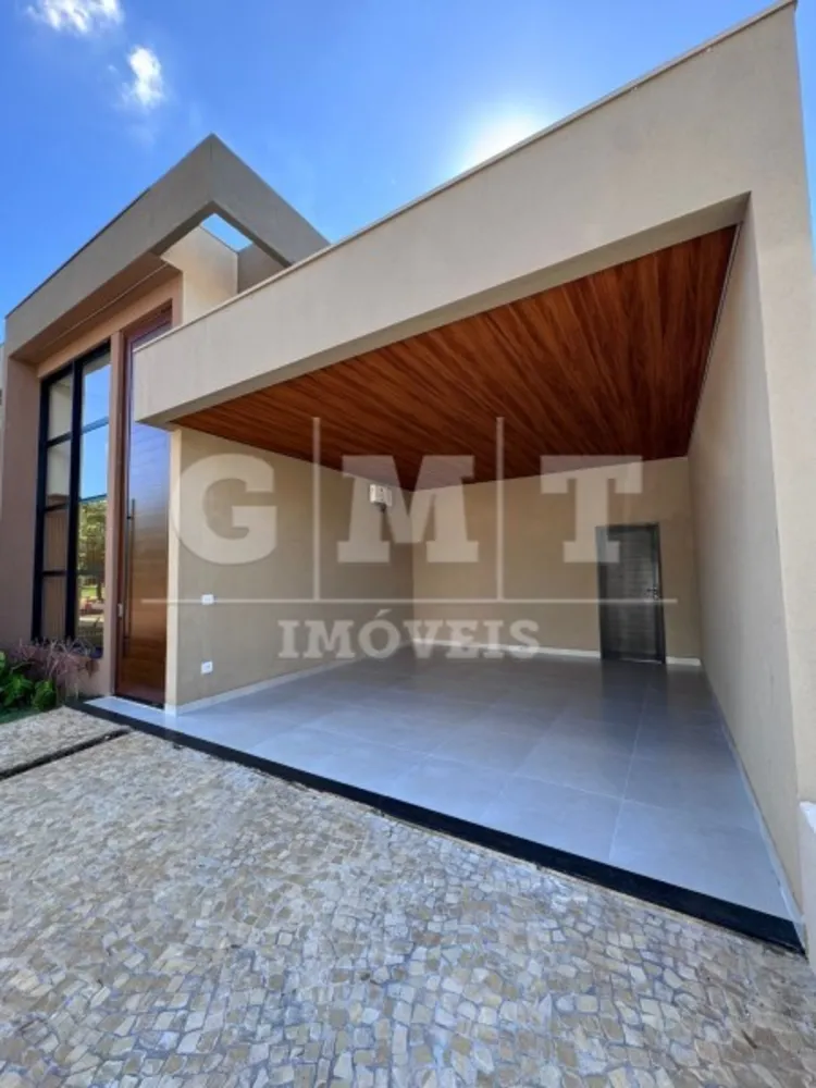Casa, 3 quartos, 282 m² - Foto 5