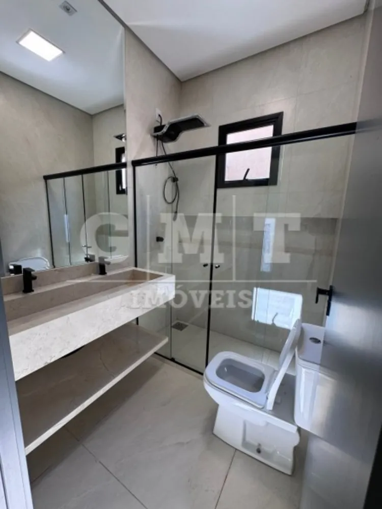 Casa, 3 quartos, 282 m² - Foto 12