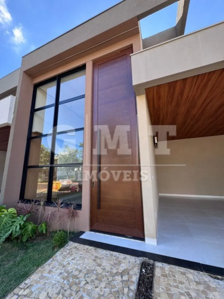 Casa, 3 quartos, 282 m² - Foto 6