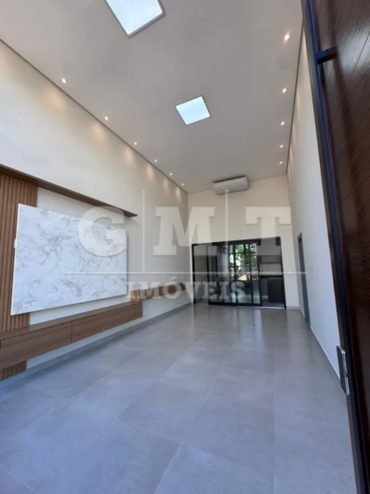 Casa, 3 quartos, 282 m² - Foto 11