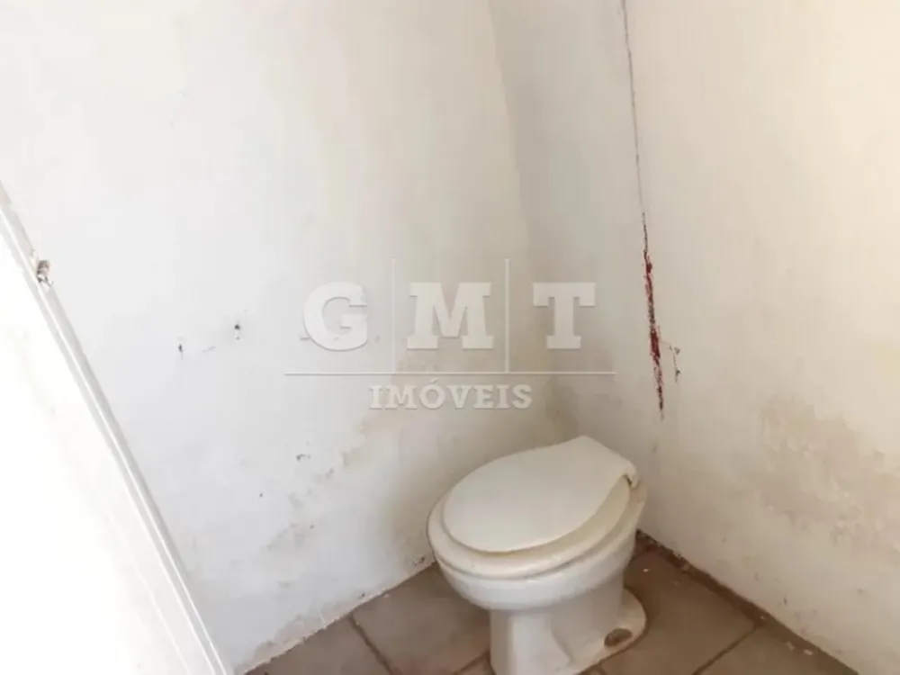 Prédio Inteiro, 174 m² - Foto 10