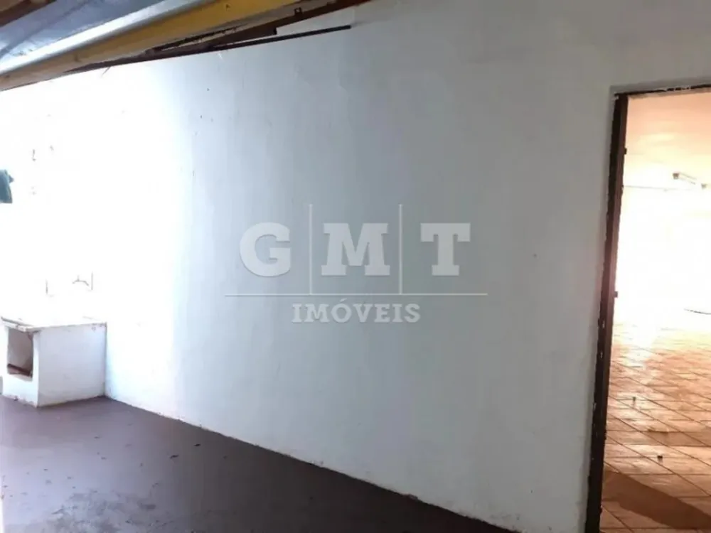 Prédio Inteiro, 174 m² - Foto 9