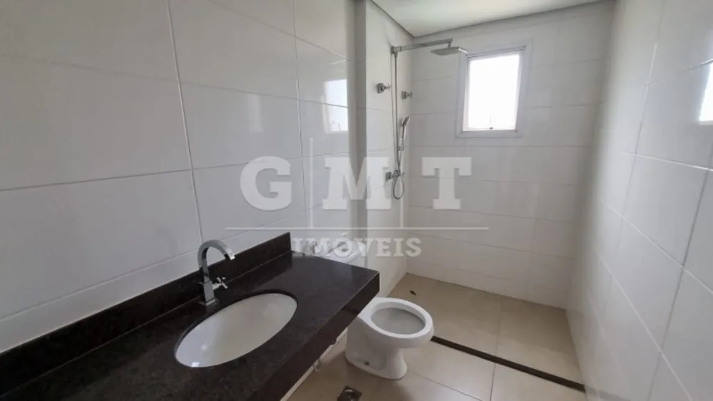 Apartamento, 3 quartos, 135 m² - Foto 4