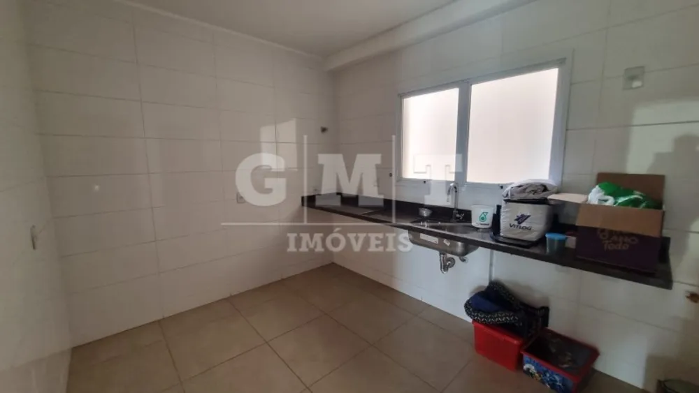 Apartamento, 3 quartos, 135 m² - Foto 2