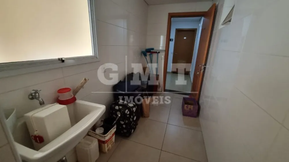 Apartamento, 3 quartos, 135 m² - Foto 3