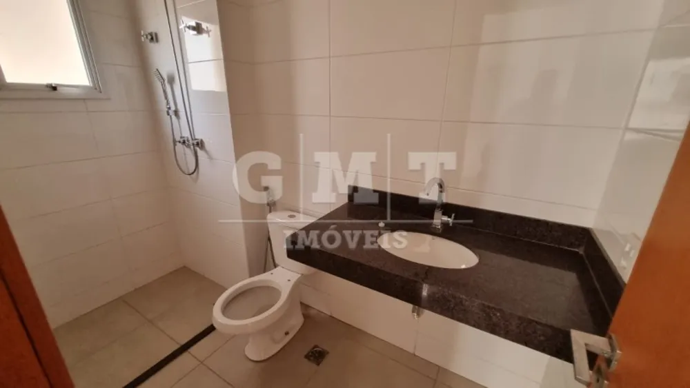 Apartamento, 3 quartos, 135 m² - Foto 6