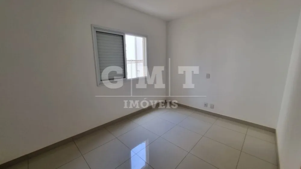 Apartamento, 3 quartos, 135 m² - Foto 5