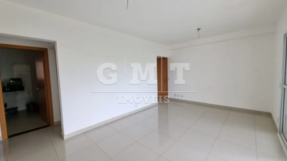 Apartamento, 3 quartos, 135 m² - Foto 1