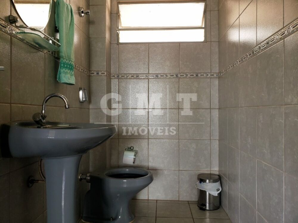Apartamento, 3 quartos, 165 m² - Foto 15
