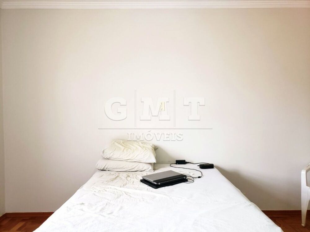 Apartamento, 3 quartos, 165 m² - Foto 5