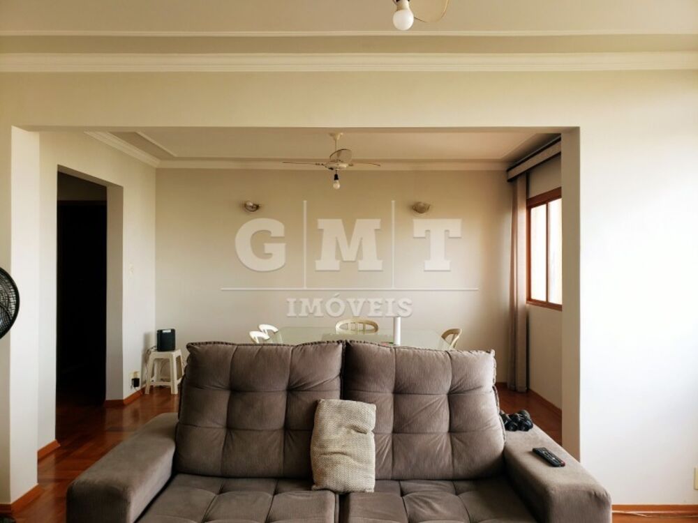 Apartamento, 3 quartos, 165 m² - Foto 8