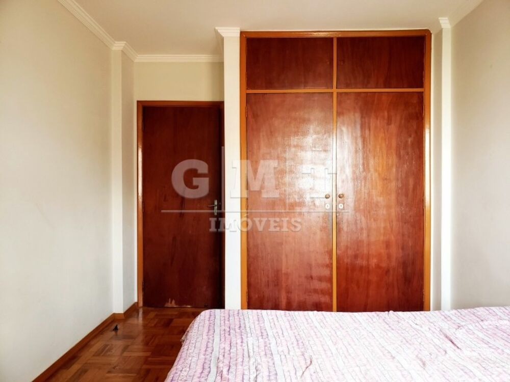Apartamento, 3 quartos, 165 m² - Foto 4