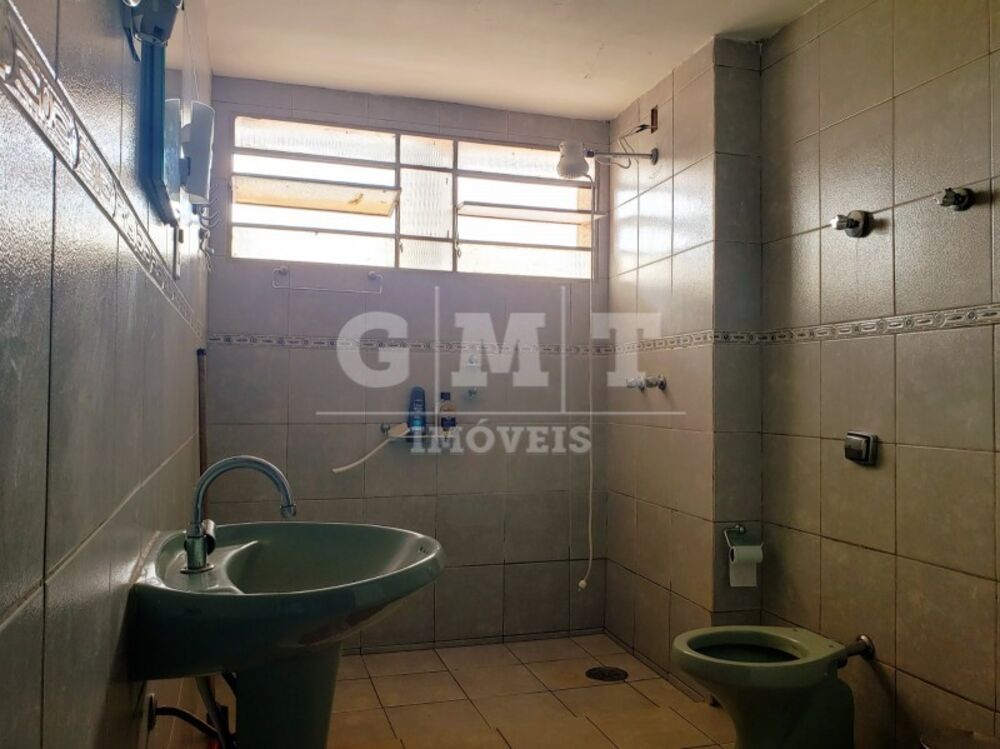 Apartamento, 3 quartos, 165 m² - Foto 1