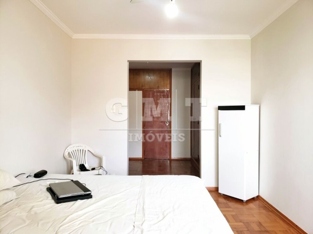 Apartamento, 3 quartos, 165 m² - Foto 7