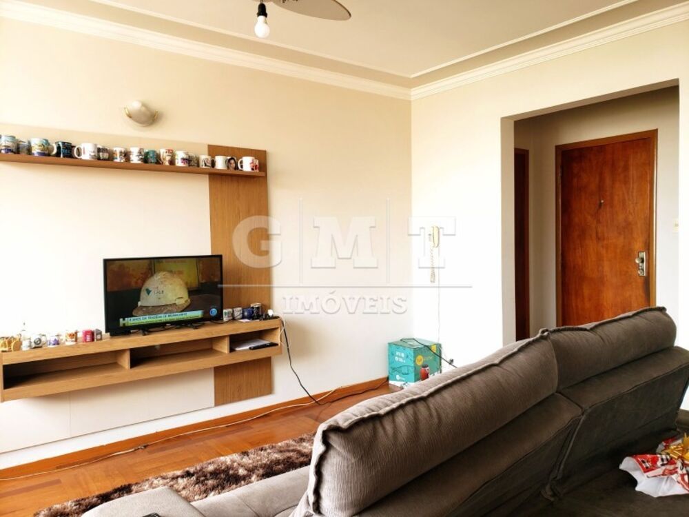 Apartamento, 3 quartos, 165 m² - Foto 16