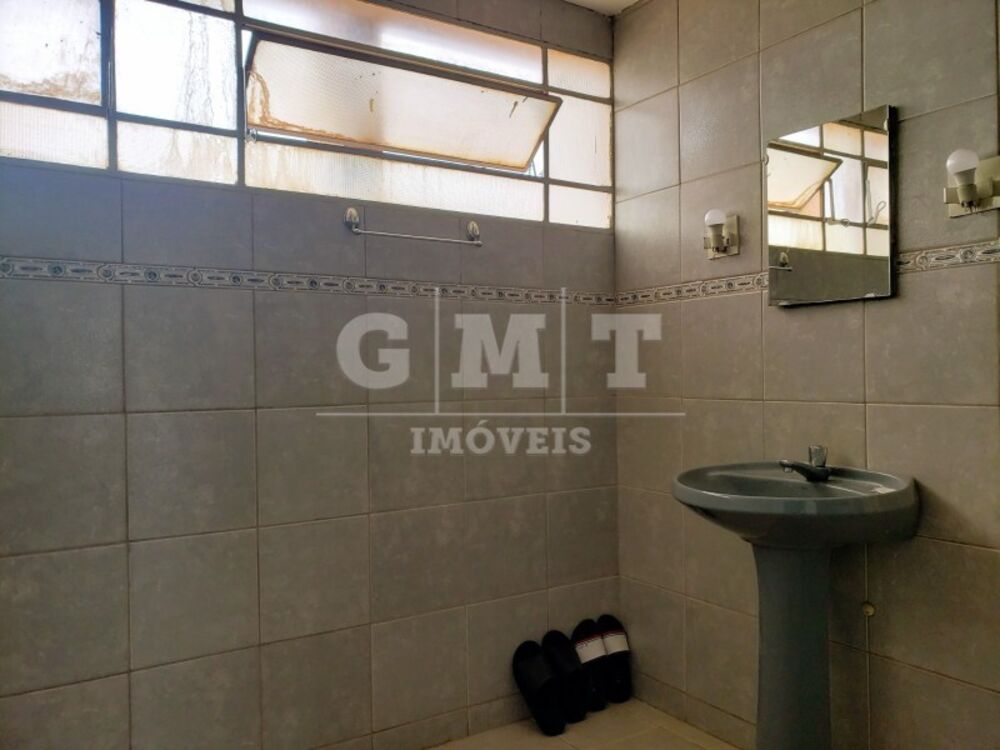 Apartamento, 3 quartos, 165 m² - Foto 13