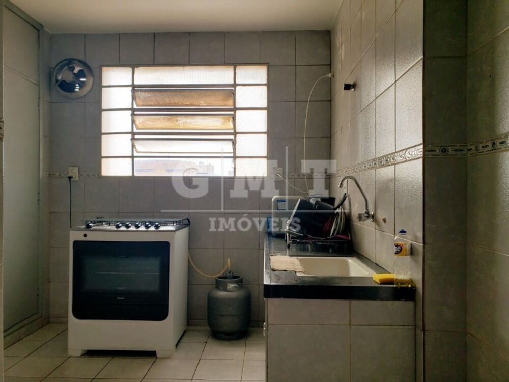 Apartamento, 3 quartos, 165 m² - Foto 9