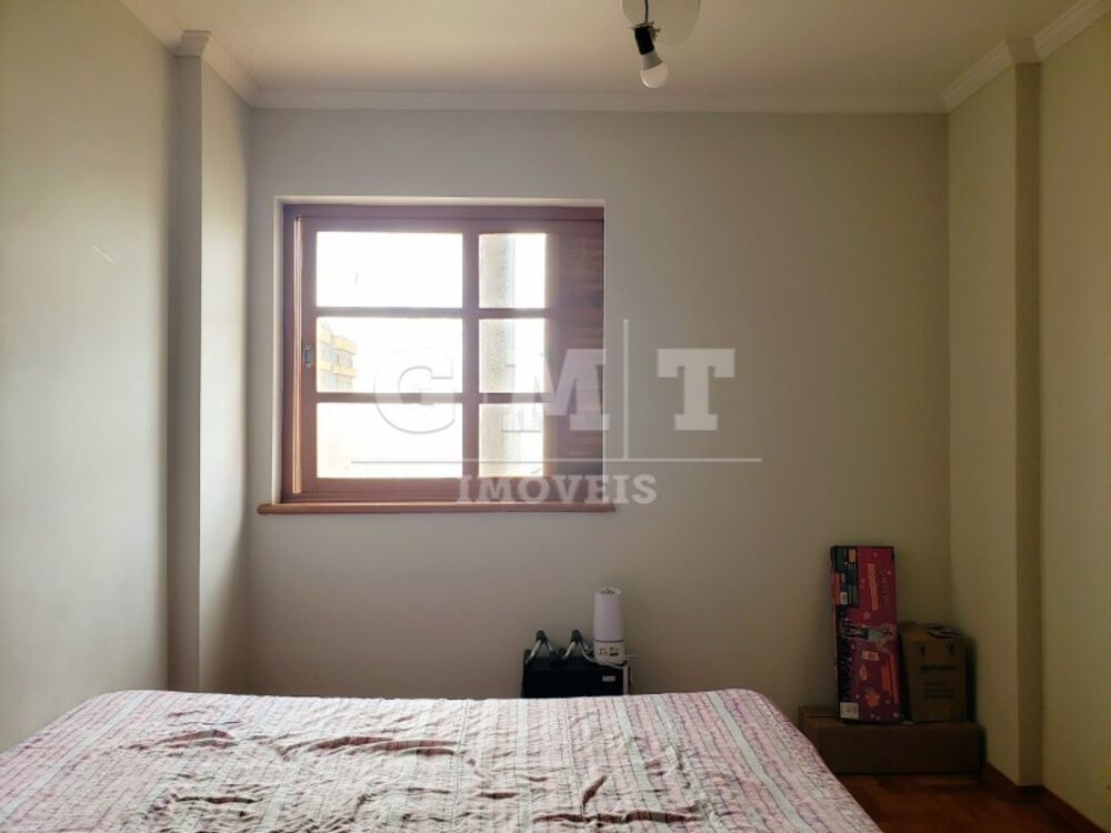 Apartamento, 3 quartos, 165 m² - Foto 14