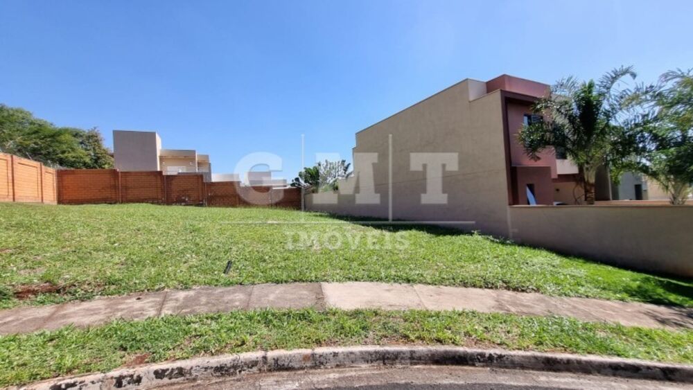 Terreno, 290 m² - Foto 1