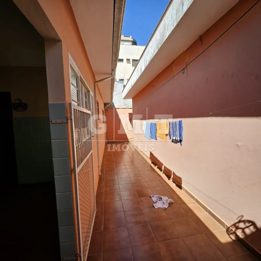 Casa, 4 quartos, 271 m² - Foto 2