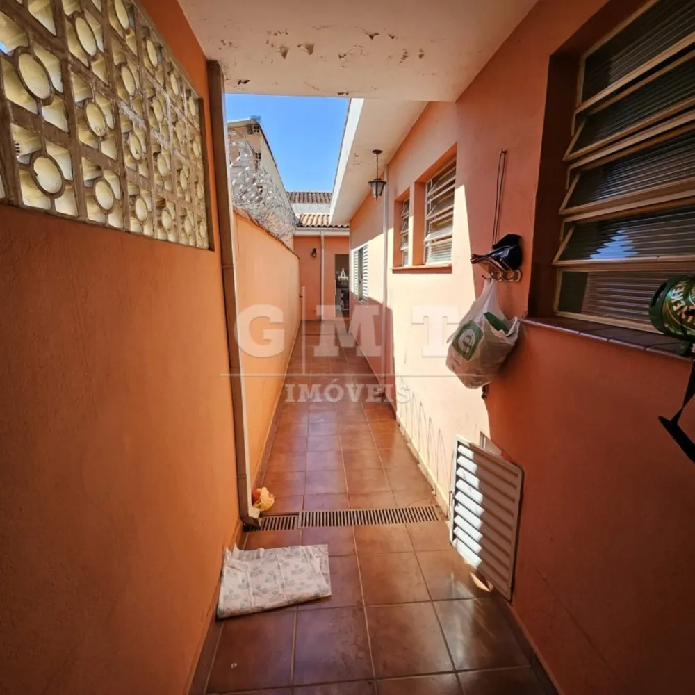 Casa, 4 quartos, 271 m² - Foto 3