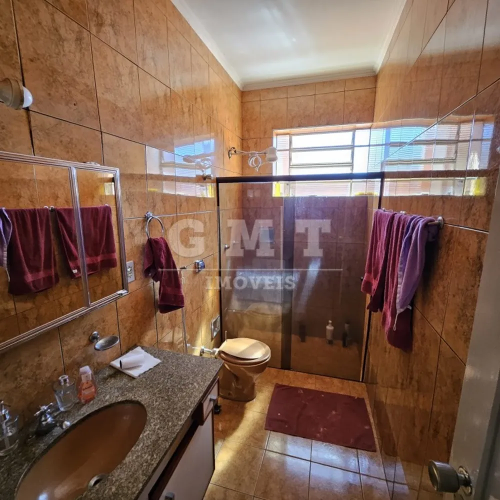 Casa, 4 quartos, 271 m² - Foto 4