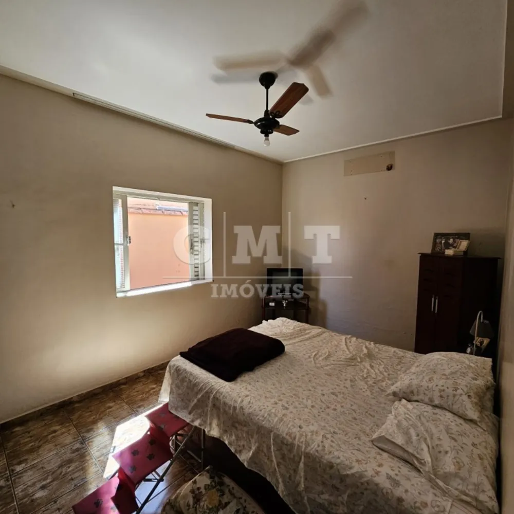 Casa, 4 quartos, 271 m² - Foto 10