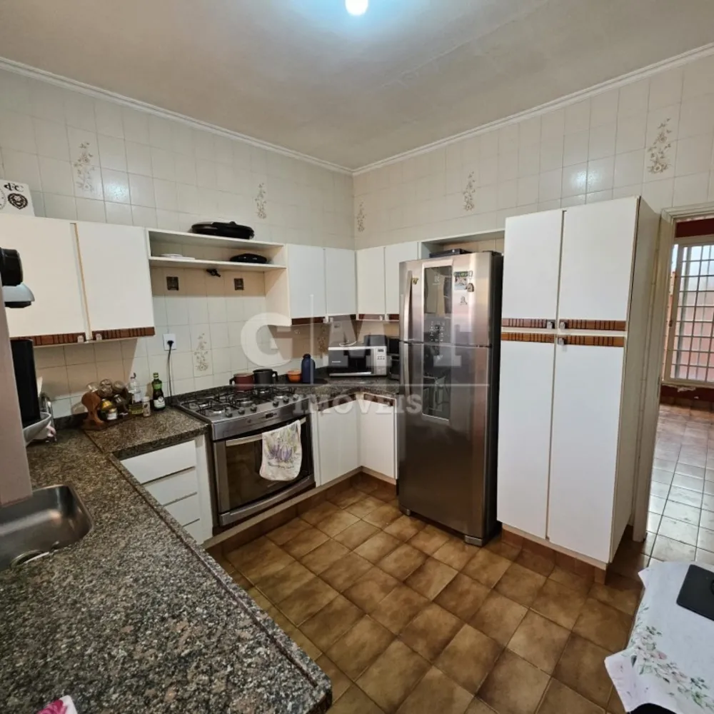 Casa, 4 quartos, 271 m² - Foto 12