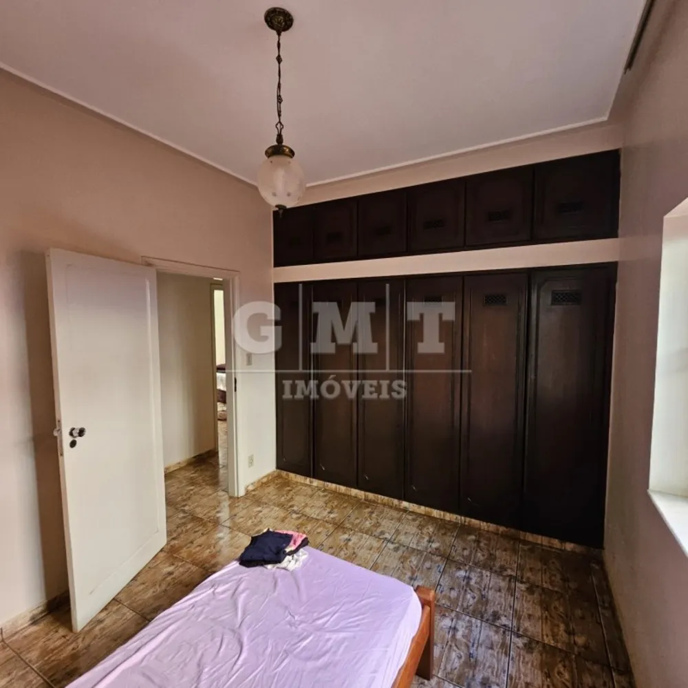 Casa, 4 quartos, 271 m² - Foto 11