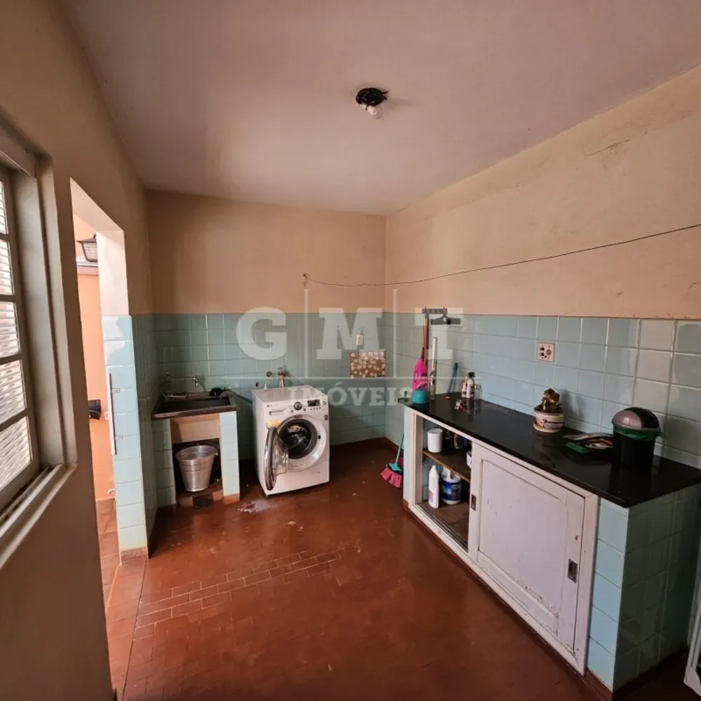 Casa, 4 quartos, 271 m² - Foto 7