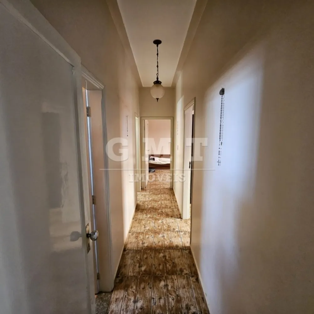 Casa, 4 quartos, 271 m² - Foto 5