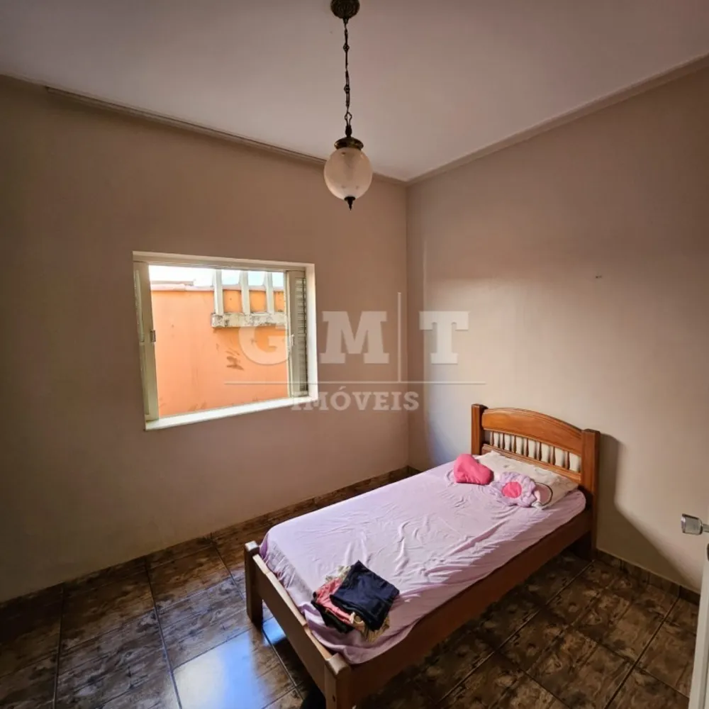 Casa, 4 quartos, 271 m² - Foto 11