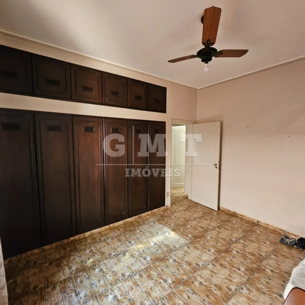 Casa, 4 quartos, 271 m² - Foto 8