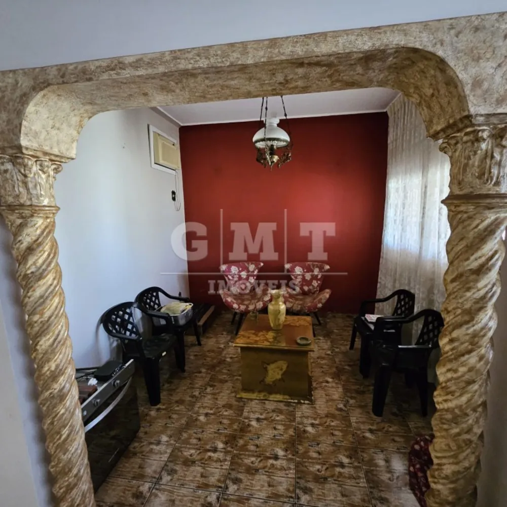 Casa, 4 quartos, 271 m² - Foto 7