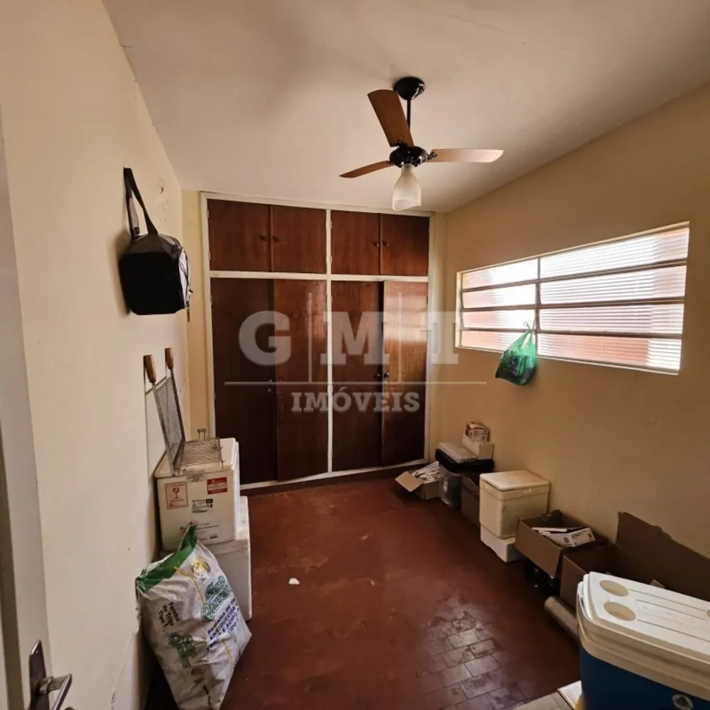 Casa, 4 quartos, 271 m² - Foto 16