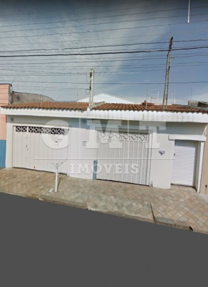Casa à venda com 2 quartos, 125m² - Foto 13