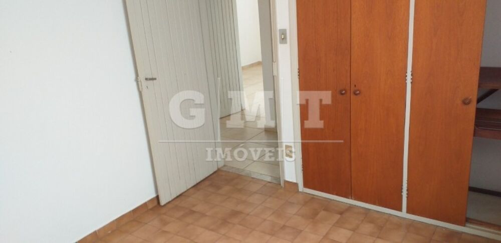 Casa à venda com 2 quartos, 125m² - Foto 3