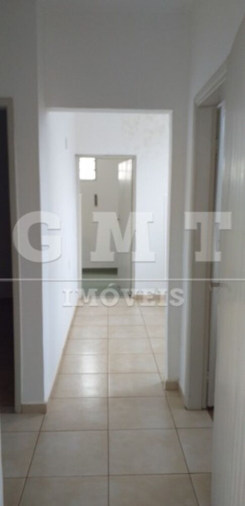 Casa à venda com 2 quartos, 125m² - Foto 9