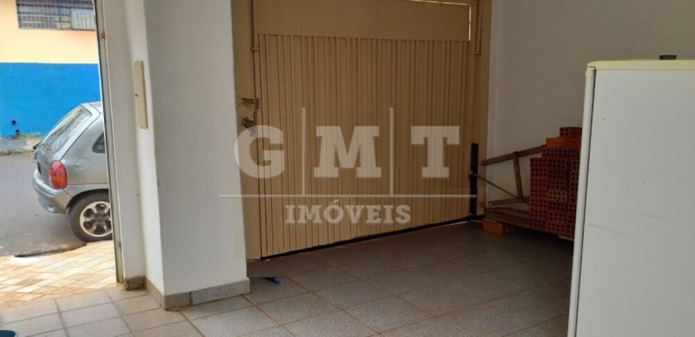 Casa à venda com 2 quartos, 125m² - Foto 5