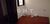 Casa, 2 quartos, 125 m² - Foto 17