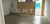 Casa, 2 quartos, 125 m² - Foto 6