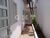 Casa, 2 quartos, 125 m² - Foto 4