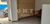 Casa, 2 quartos, 125 m² - Foto 5