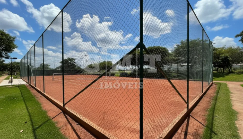 Terreno, 364 m² - Foto 7