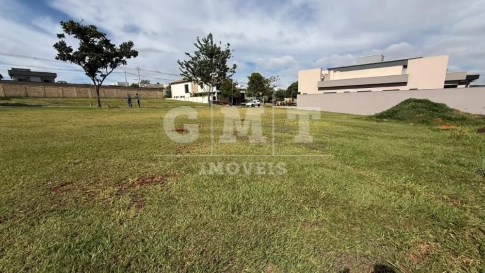 Terreno, 364 m² - Foto 13